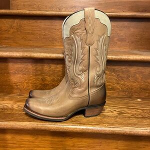 Idyllwind Women’s Lindale Western Boots